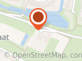 Woongemeenschap Arneco
