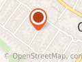 Vereniging Welfare Oirsbeek