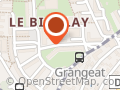 Biollay Pro Football Club