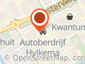 Autobedrijf Hylkema Peugeot