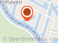 Medisein B.v.