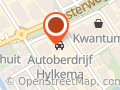 Netto Occasions.nl