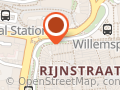 Robin Hood Eetcafé