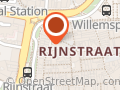 Stichting Filmhuis Arnhem