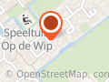 Glas- en Schilderwerk Van der Heide