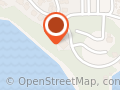 Soppeland Johan O