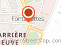Femat Chambéry