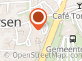 Beek en Bos Ouderencentrum