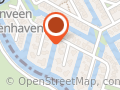 Quaerinven