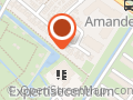 Mellema Publicaties