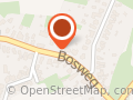 Gastouderopvang BAAS St.Joost