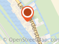 Albin Boot en Motor Onderdelen Nederland