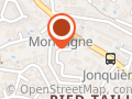 Vinciguerra Alex