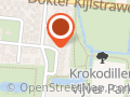 Stichting Jan Frearks van der Bij