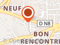 Chirurgiens Dentistes Arc En Ciel