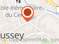 Admr Centre de Soins