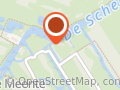 Stichting Intermezzo