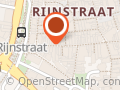 Rijn Gold Sieraden & Horloges