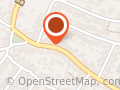Stichting Gemeenschapshuis Oirsbeek