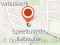 Stichting Speeltuin Vaesrade en Kinderboerderij
