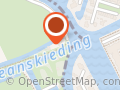 Stichting Cultura Latina