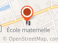 Ecole