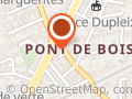 Boul Bar