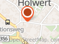 De Laatste Eer Holwerd