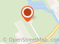 Idfoodcentre
