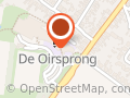 Stichting Peuterspeelzaal Oirsbeek