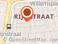 Arnhem Centrum Dart Competitie