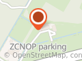 Zweefvliegclub Noordoostpolder
