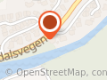 Oddrun Ringstad