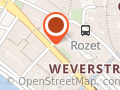 Siza Vossenstraat