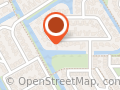 Oosterhoff Administratie & Advies