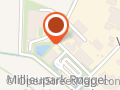 TegelDeal.nl
