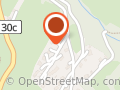 7holes Ultra Caving Run