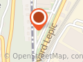 ONDEA
