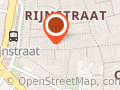 De Koekfabriek