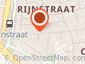 Kledingreparatie Arnhem & Stomerij