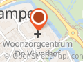 Stichting Zorgomroep voor Zieken en Ouderen