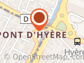 Chez Nenette