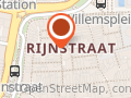 Ramblas All you can eat Tapas en Grill restaurant