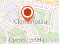 Comparin Cécile