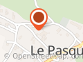 Lacroix Denis