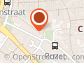 Heeren Van Aemstel Café