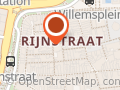 Ristorante en Pizzeria Pinoccio