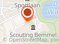 Scouting Bemmel