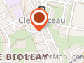 Binetruy Jean-Christophe