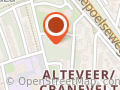 Vereniging Raad van Kerken Arnhem